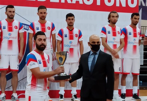 polis-gucu (500 x 343)