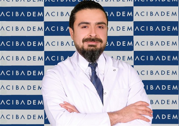 Pandemide prematüre bebek bakımına dikkat!