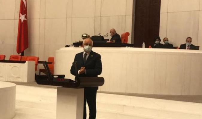 mini_mehmet-erdogan