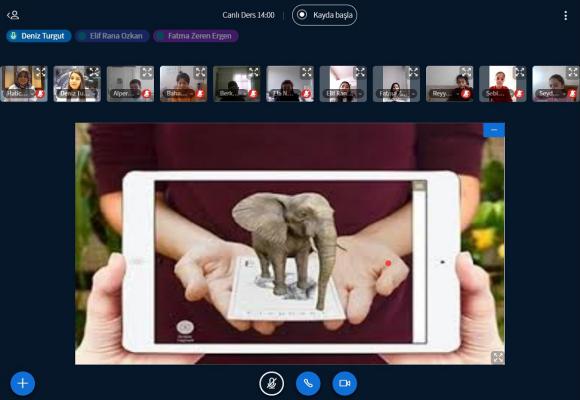 featured