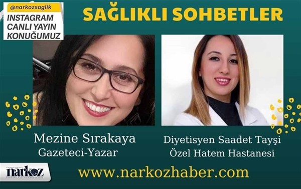 saadet-tayşi (740 x 465) (600 x 377)