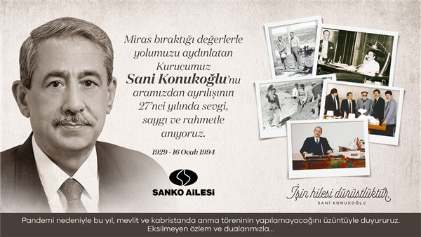 Koronavirüs aşısı Sağlık Çalışanları için ANKA’da uygulanmaya başlandı