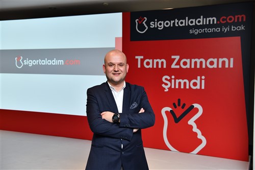 yangın ve doğal afet sigortalarında büyüme