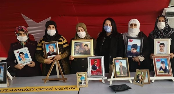 Artık kabuk bağlayan bu yara iyileşecek!