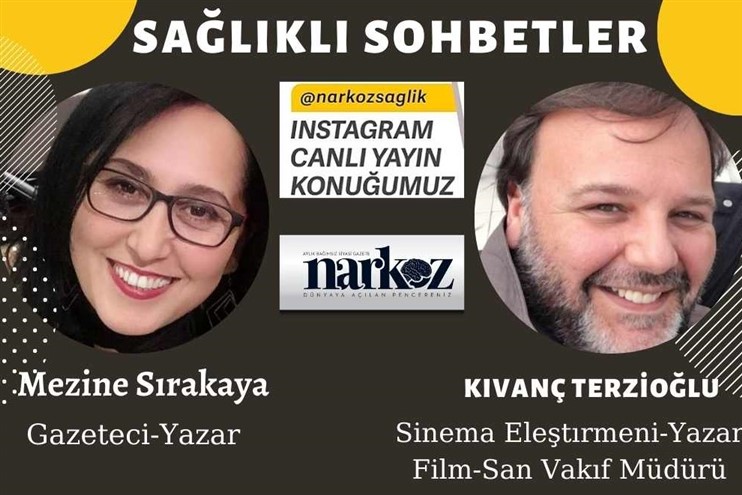 kıvanç terzioğlu magazin