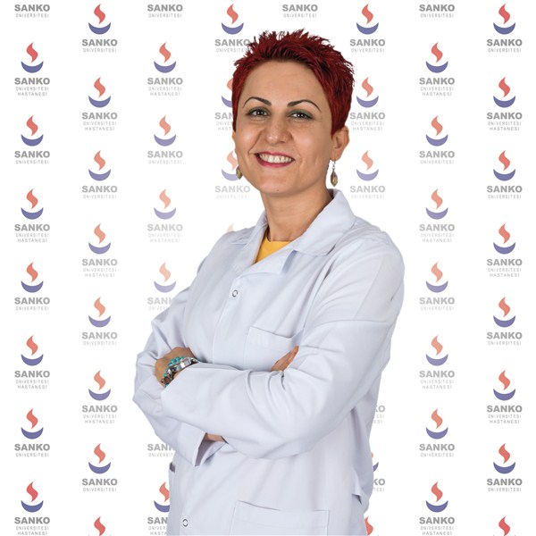 Dr. Yılmaz: “Mide Ülseri Her Yaşta Görülebilmektedir”