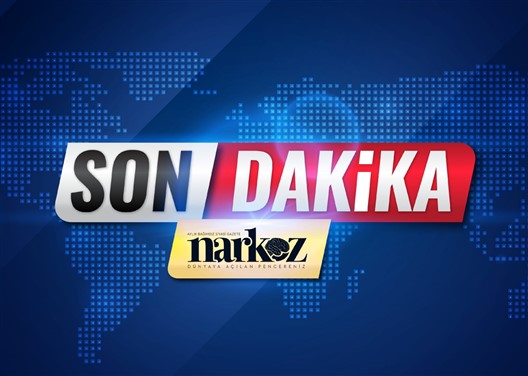 Gaziantep Merkezli 3 İlde FETÖ Operasyonu: 17 Gözaltı