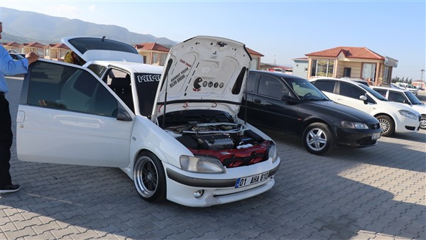 featured