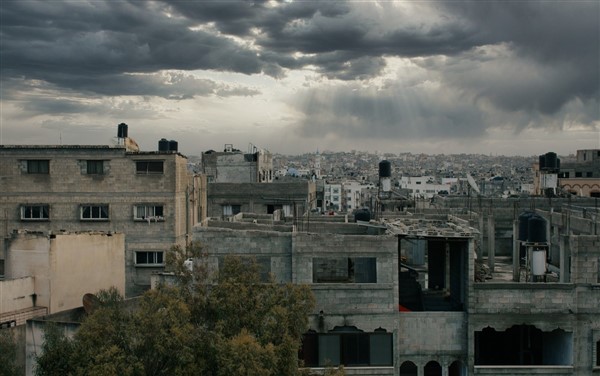 GAÜN'de Online 'Gazze Duvarın Ötesi' Sergisi, Gaziantep, Haberler, Gaziantep, Son Dakika, Gaziantep, Narkoz Haber