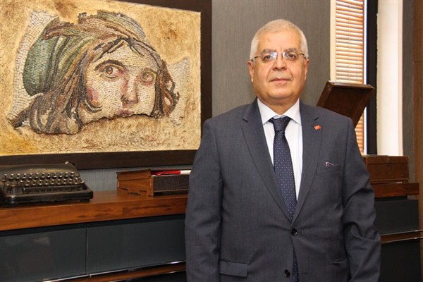 CHP’de Belediye Başkanları Programı Belli Oldu