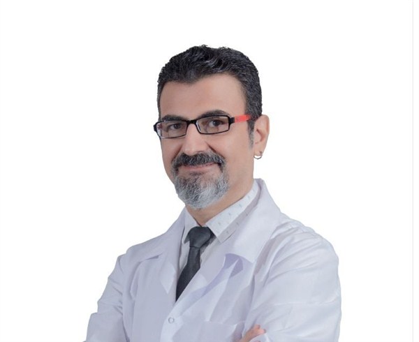 Koroner Bypass Ameliyatlarında Yara İzsiz Tedavi