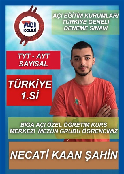 featured