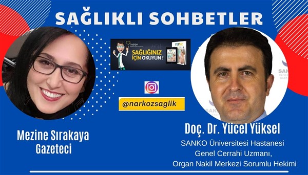 Böbrek Yetmezliği nedir?  Böbrek Nakli Nasıl Yapılır?