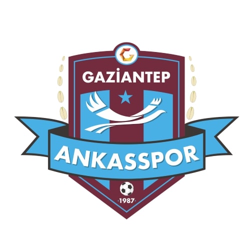 Gaziantep Ankasspor Kulübünde görev dağılımı yapıldı