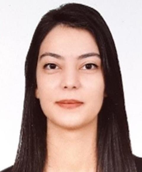 Genç müzik öğretmeni trafik kazasında hayatını kaybetti