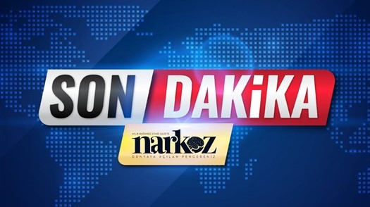 Gaziantep’te terör operasyonları: 33 kişi yakalandı