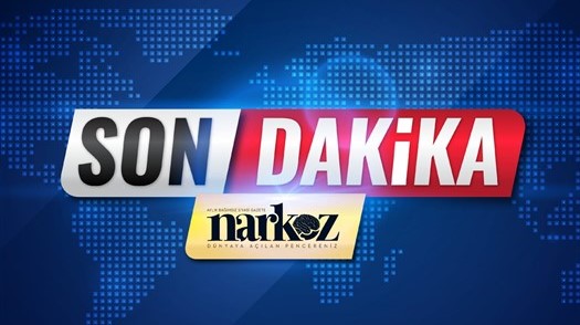 Gaziantep OSB'de büyük yangın