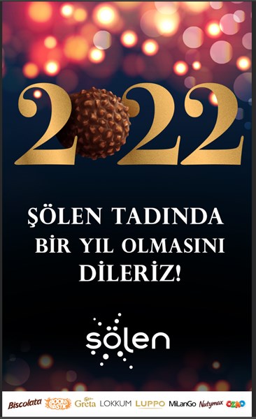 Sofuoğlu: "100'üncü yılı onur ve gururla kutluyoruz"