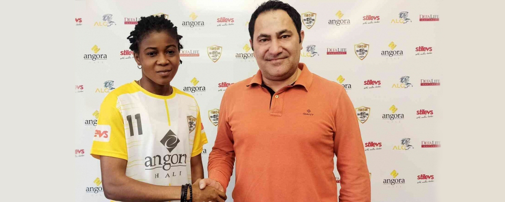 ALG-Spora-yeni-golcu-Kongodan-geld