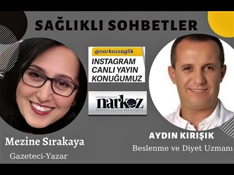 aydin-kirisik-beslenme-ve-diyet-uzmani