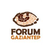 Forum Gaziantep