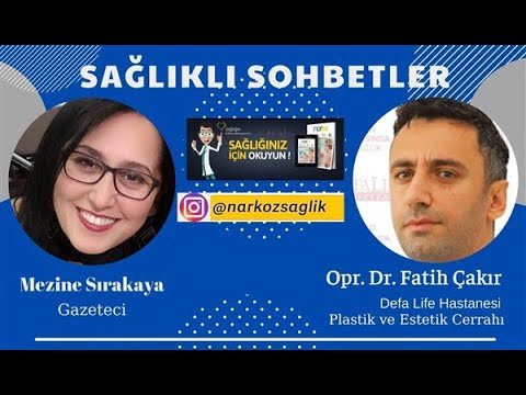 narkoz-saglik-dergisi-saglikli-sohbetler-opr-dr-fatih-cakir