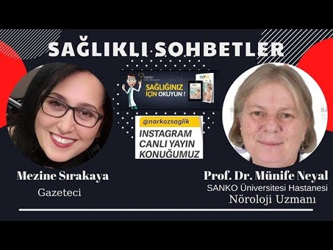 narkoz-saglik-dergisi-saglikli-sohbetler-prof-dr-a-munife-neyal
