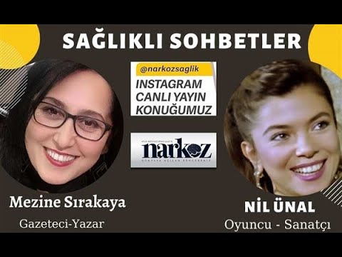 oyuncu-sanatci-nil-unal