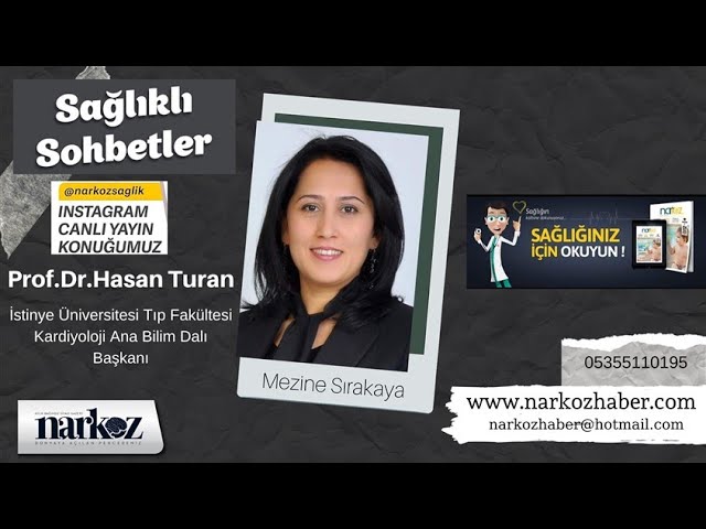 prof-dr-hasan-turhan-saglikli-sohbetler