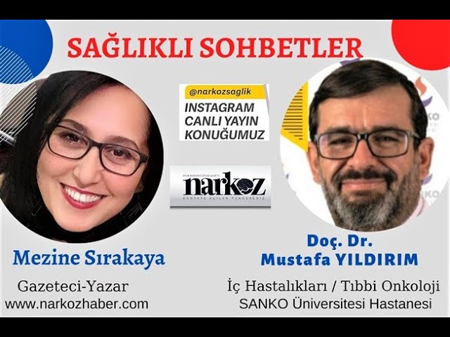 prof-dr-mustafa-yildirim