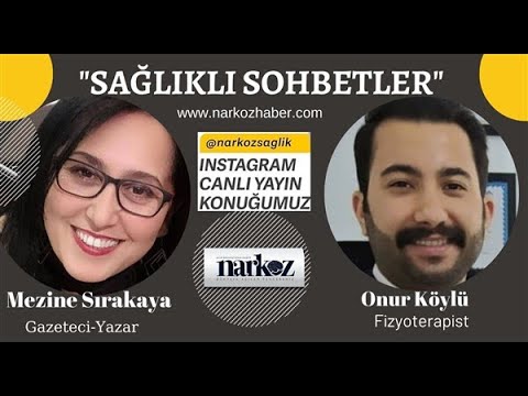 saglikli-sohbetler-fizyoterapist-onur-koylu