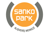 Sanko Park | Alışveriş Merkezi