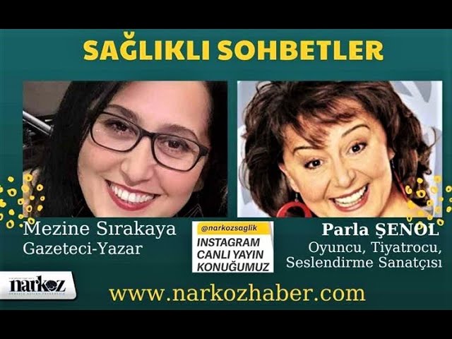 unlu-oyuncu-parla-senol