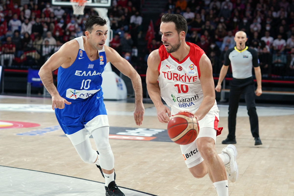 dunya-kupasi-elemeleri-turkiye-67-yunanistan-76