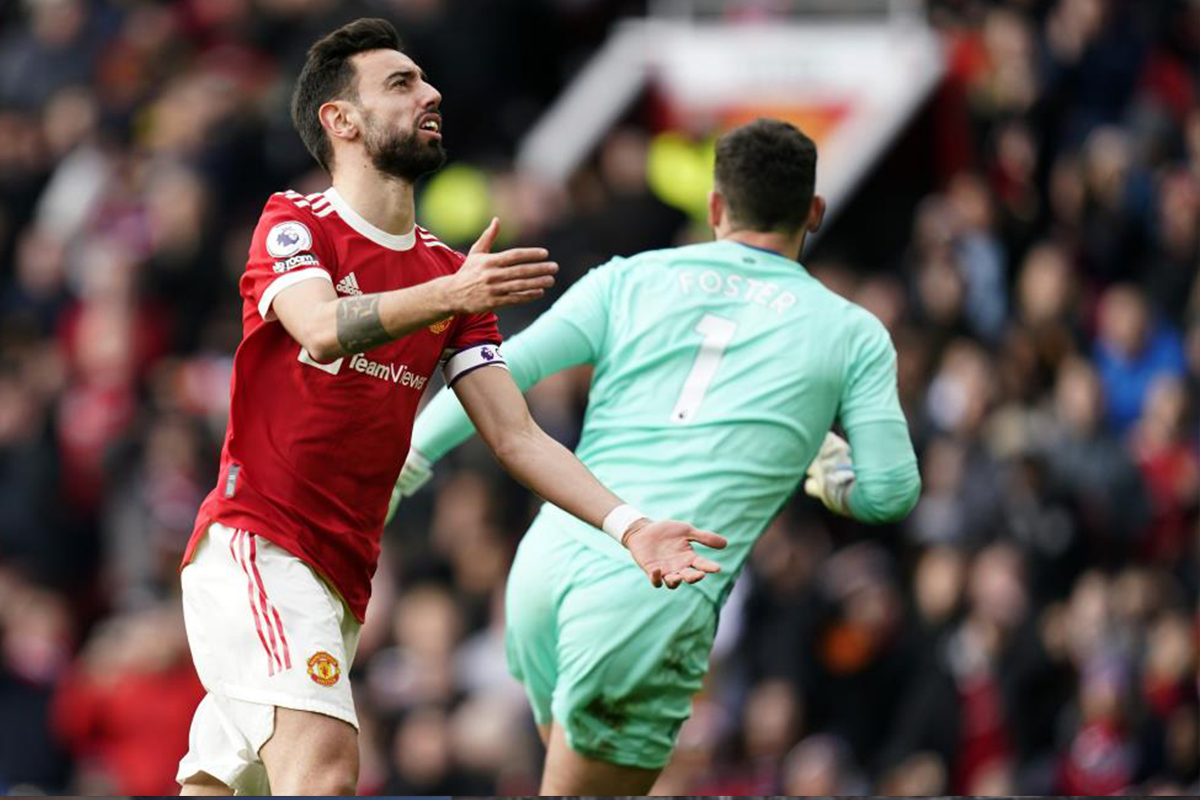 bruno-fernandes-2026-ya-kadar-manchester-united-da