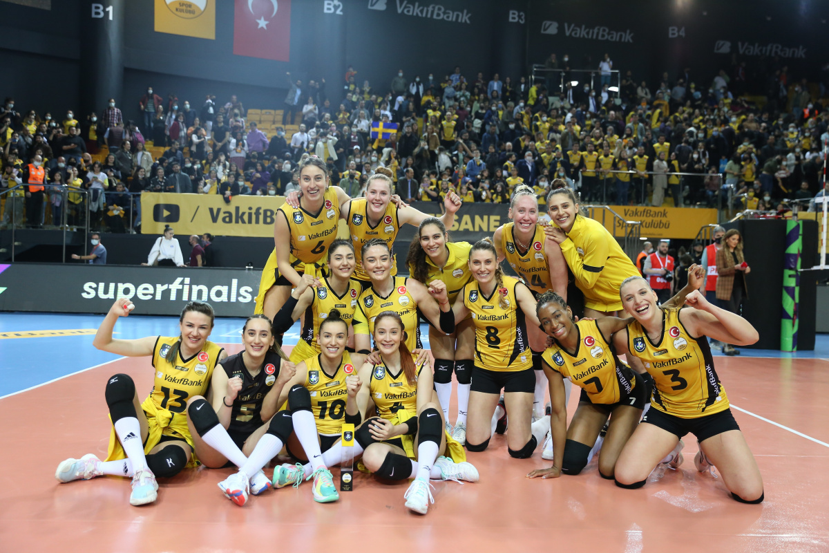 cev-sampiyonlar-ligi-vakifbank-3-fenerbahce-opet-1