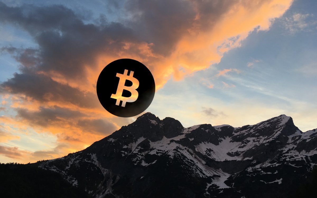 Lamoureux: Bitcoin için ayı sezonu bitiyor, dönüm noktası 2024 ’te