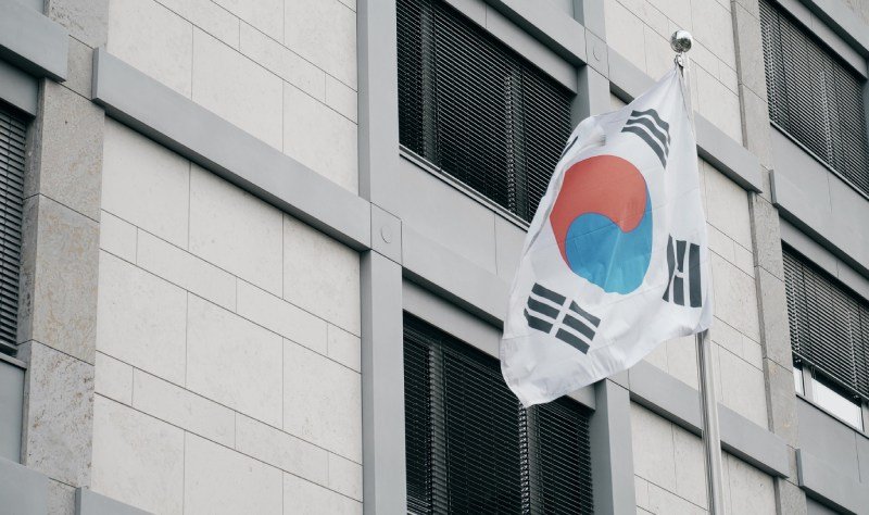 LUNA için Güney Koreli borsalar da harekete geçti