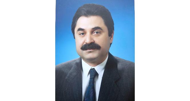 Sanayici Kamil Şerbetçi vefatının 24. yılında da unutulmadı
