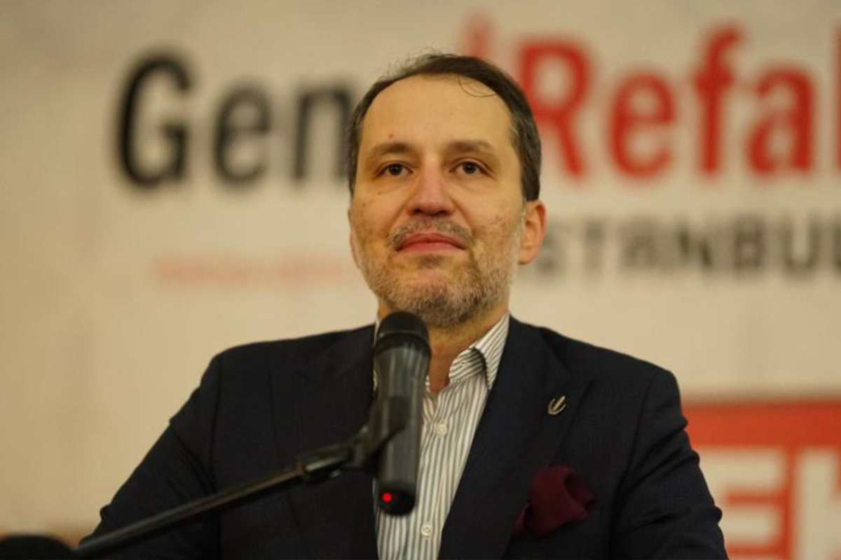 yeniden-refah-partisi-genel-baskani-erbakan-dan-ramazan-bayrami-mesaji