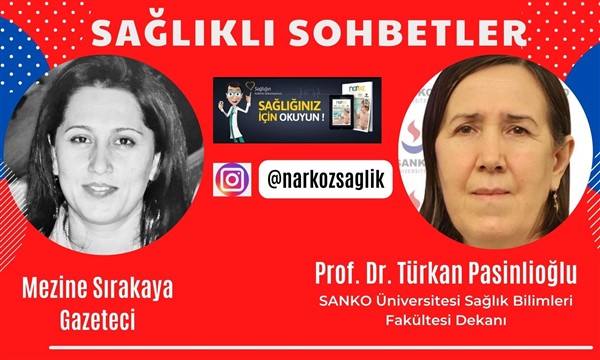 “Dünya Kadın Sağlığı Hareketi Günü”