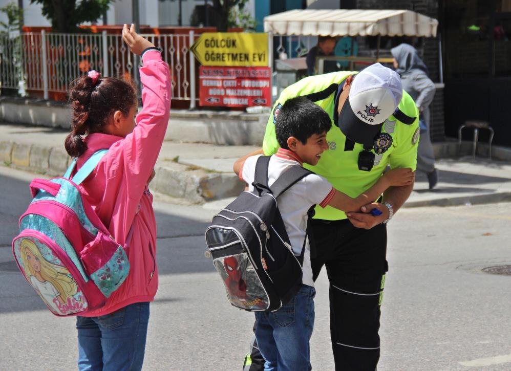 Bu görüntüler Türkiye'nin içini ısıtacak Bu görüntüler Türkiye'nin içini ısıtacak
