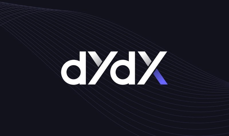 dYdX, Ethereum ’dan Cosmos tabanlı blok zincirine geçiyor