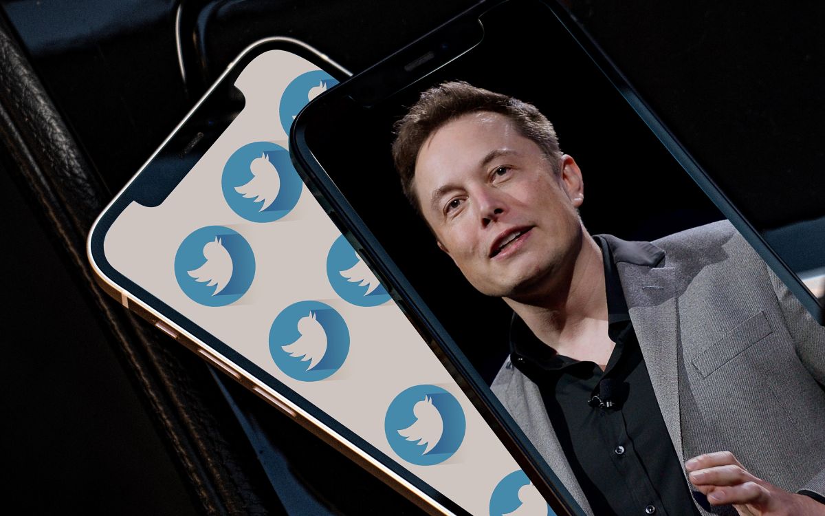 Elon Musk: "Twitter'da Onaylı Hesaplardan Aylık 8 Dolar Alınacak"