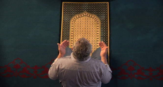 en-guzel-cuma-mesajlari-17-haziran-2022-kisa-cuma-mesajlari