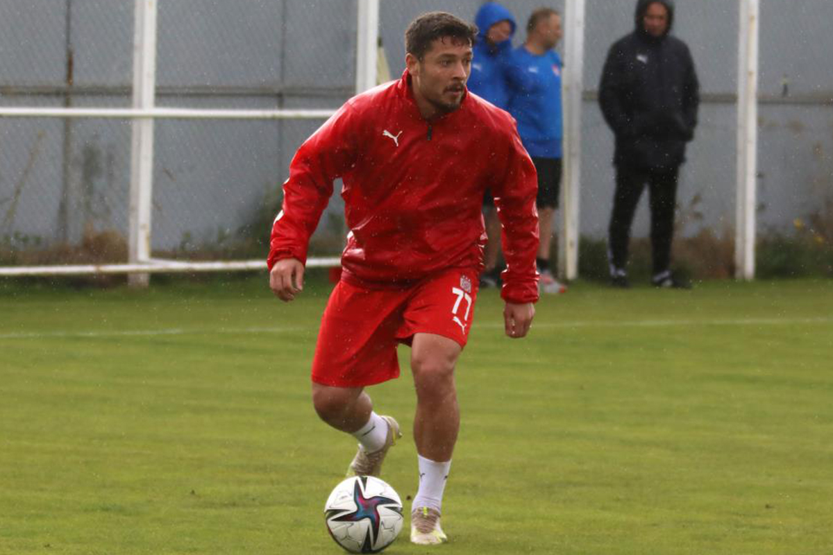 konyaspor-ahmet-oguz-u-transfer-etti