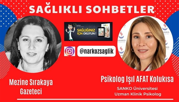 Tercih Döneminde psikolojik yaklaşımlar