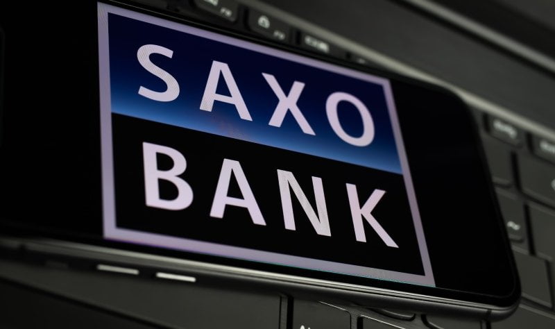 Saxo Bank: Kripto kışı fırsatlar barındırıyor