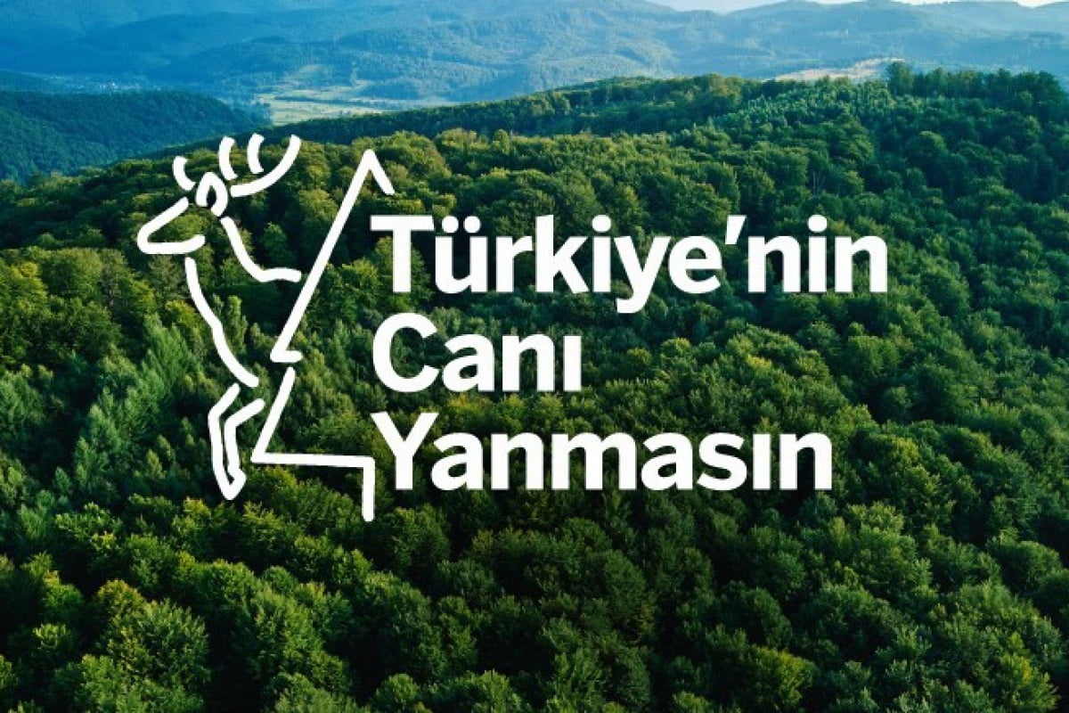 WWF-Türkiye ve Garanti BBVA ’dan yerel sivil toplum kuruluşlarına çağrı