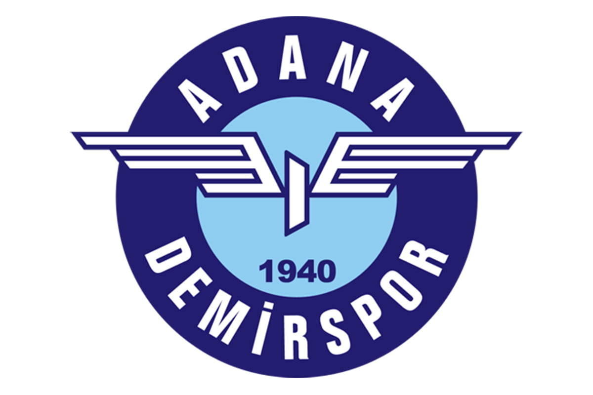 Adana Demirspor ’da futbolcuların yeni sezon forma numaraları belli oldu